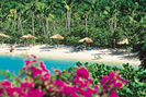 Little Dix Bay Beach Virgin Gorda British Virgin Islands