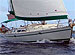 FIDELITY Charter Yacht