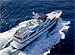 ISLAND VOYAGER Charter Yacht