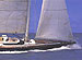 CAP II Charter Yacht