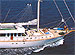CLASSHIP 1 Charter Yacht