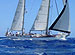 SHAITAN (65' SWAN) Charter Yacht