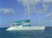 AD_ASTRA Charter Yacht