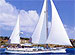 ELEKTRA Charter Yacht