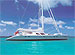 MARMOT Charter Yacht