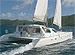 FANTASY ISLAND Charter Yacht