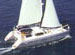 SABORE Charter Yacht