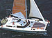 SHELLETTE Charter Yacht