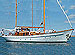 SEA DIAMOND Charter Yacht