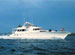 PANACHE Charter Yacht