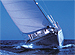 DENEB Charter Yacht
