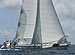 SCHIDER Charter Yacht