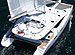 ZINGARA Charter Yacht
