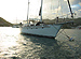 SUBLIME Charter Yacht