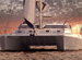 CHEF DE MER Charter Yacht