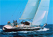 ALINA Charter Yacht