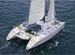 PRIDE Charter Yacht