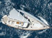 TILLYMINT Charter Yacht
