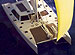 SAFARI Charter Yacht