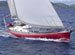 STENELLA Charter Yacht