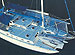 GRAND OASIS Charter Yacht