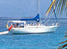SHENEMERE Charter Yacht