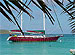 ARABESQUE Charter Yacht