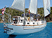 LABE YOSEPH Charter Yacht