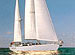 SHAITAN OF TORTOLA Charter Yacht
