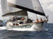 THREE MOONS Charter Yacht