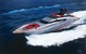 DRAGON Charter Yacht
