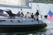 EXTRAORDINARY Charter Yacht