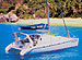 FREE INGWE Charter Yacht