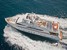 HOOTER PATROL IV Charter Yacht