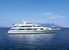 INSPIRATION Charter Yacht