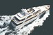 LADY JENN Charter Yacht