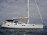 MAGPIE II Charter Yacht
