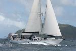 MAKAYABELLA Charter Yacht