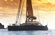NAHEMA_IV Charter Yacht