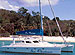 SEA CHATEAU Charter Yacht
