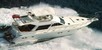 SEMPER FI Charter Yacht