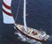 TABASCO Charter Yacht