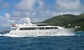 TAKE IT EASY Charter Yacht