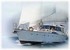 TAZA MAS Charter Yacht