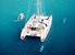 TRUE NORTH Charter Yacht