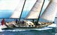 WILD TIGRIS Charter Yacht