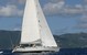 Y NOT Charter Yacht