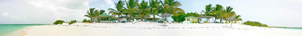 Anegada British Virgin Islands