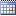 Click to Select Date